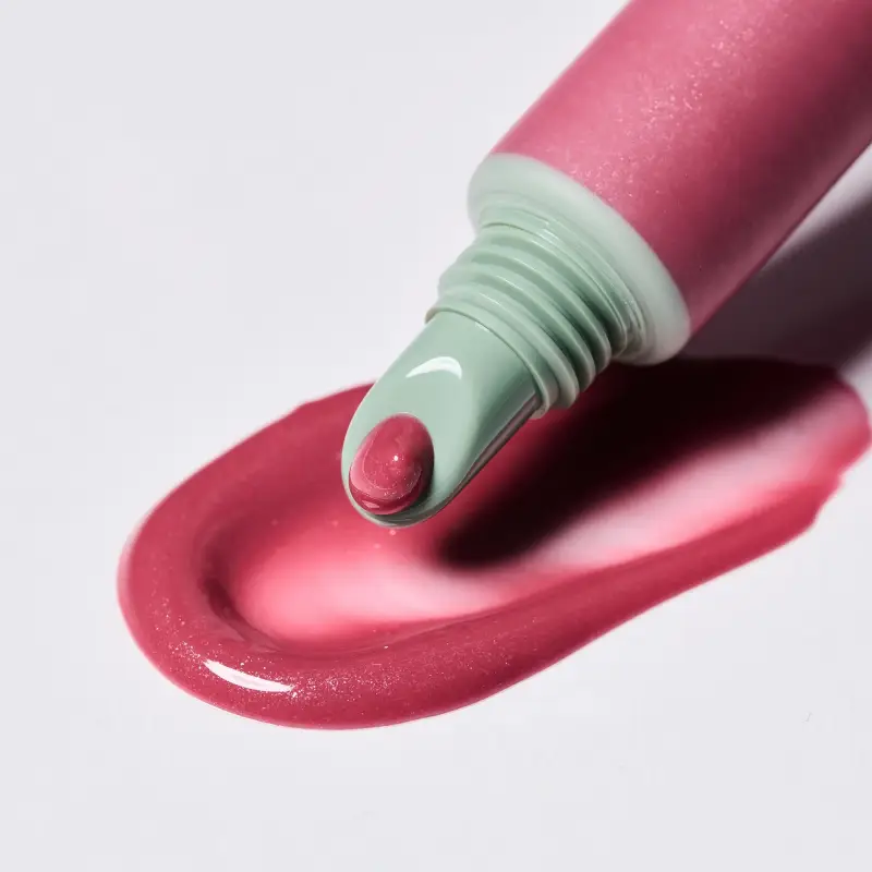 Labbra Bebe Libre 03 Pic-Nic - Gloss miniatura 2