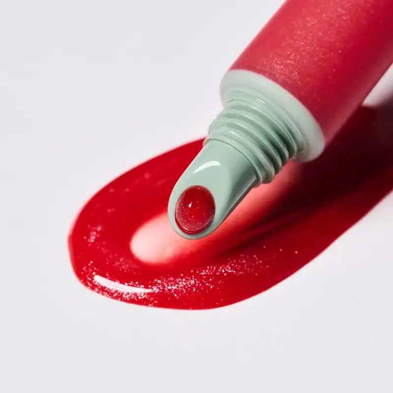 Labbra Bebe Libre 04 Date Night - Gloss miniatura 2