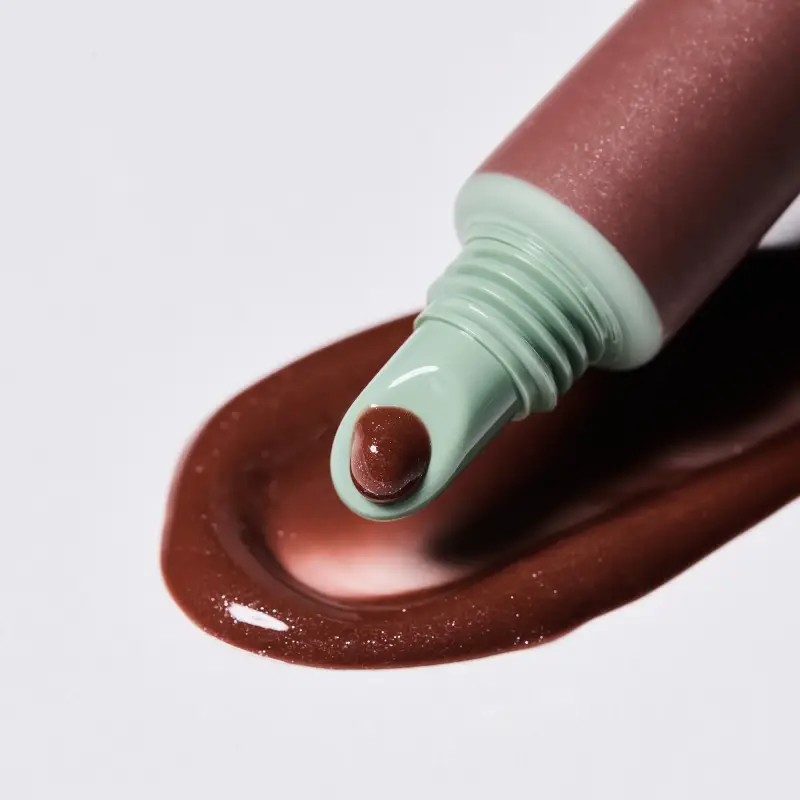 Labbra Bebe Libre 05 90s Party - Gloss miniatura 2