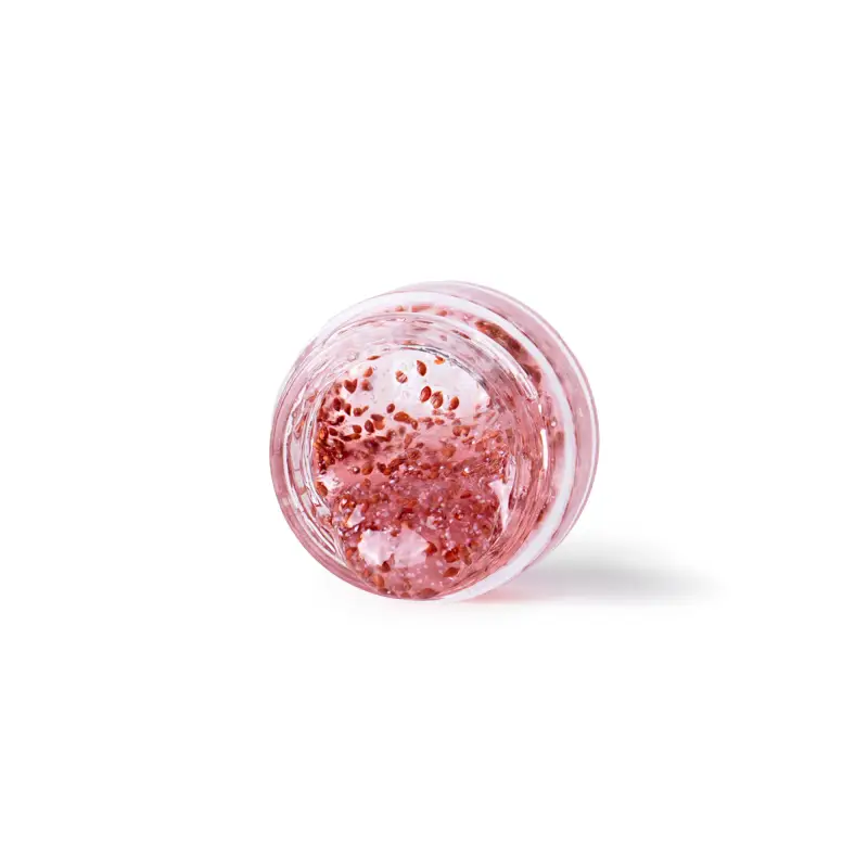 Labbra Beso Libre - Scrub Labbra - Scrub labbra miniatura 2