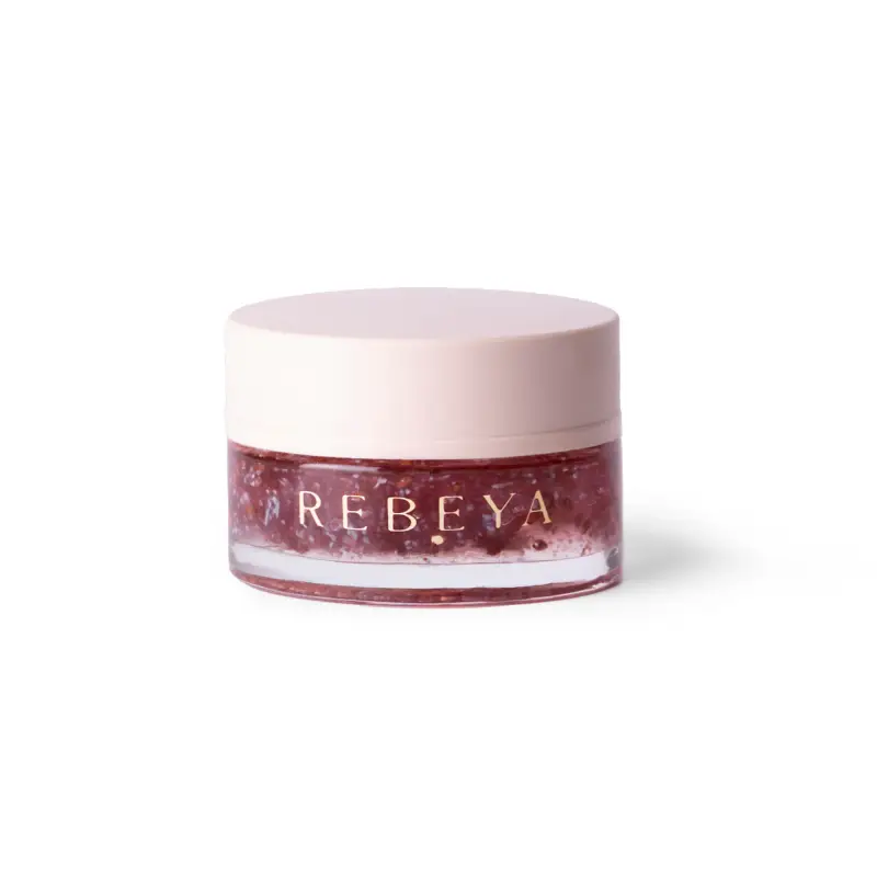 Labbra Beso Libre - Scrub Labbra - Scrub labbra