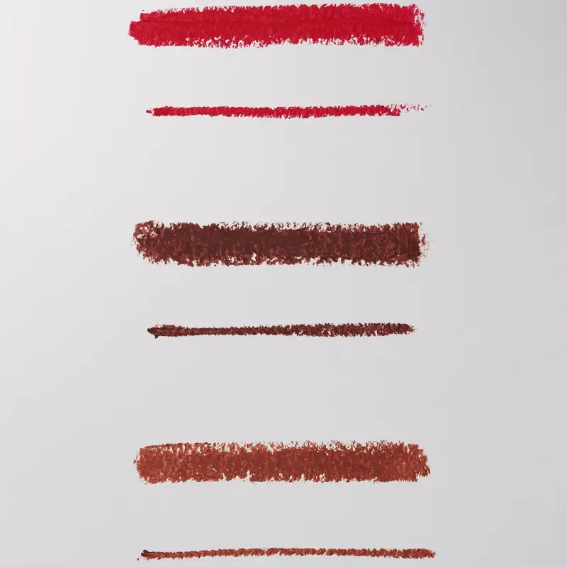 Labbra Canto Libre 01 Nude - Matita labbra, Rossetti miniatura 4