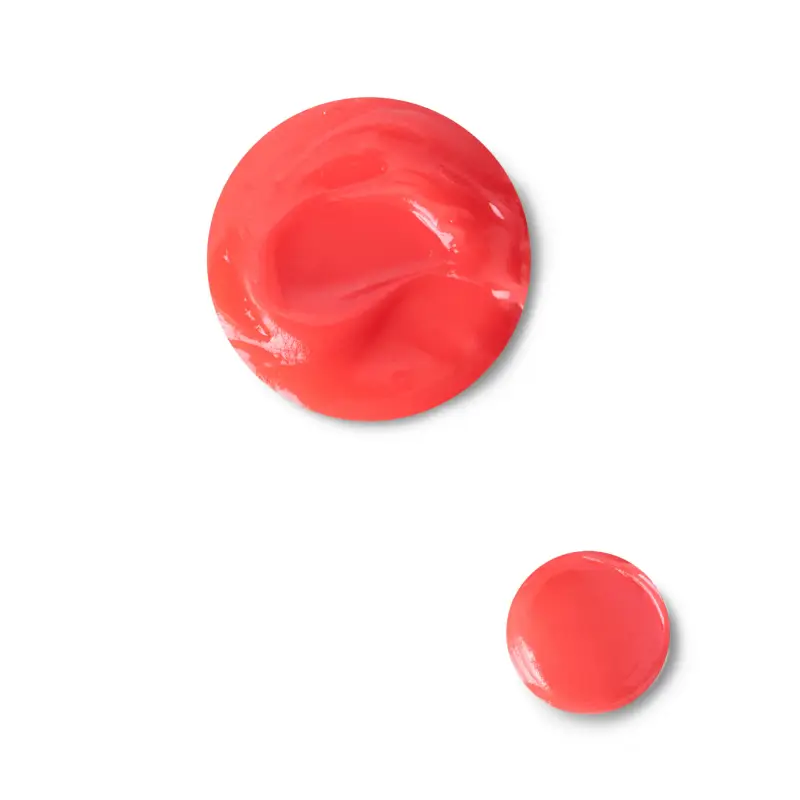 Labbra Noche Libre - Maschera Labbra - Maschera labbra miniatura 3