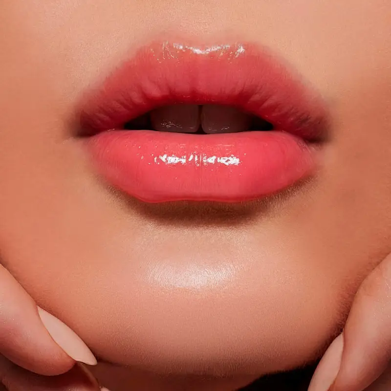 Labbra Noche Libre - Maschera Labbra - Maschera labbra miniatura 5