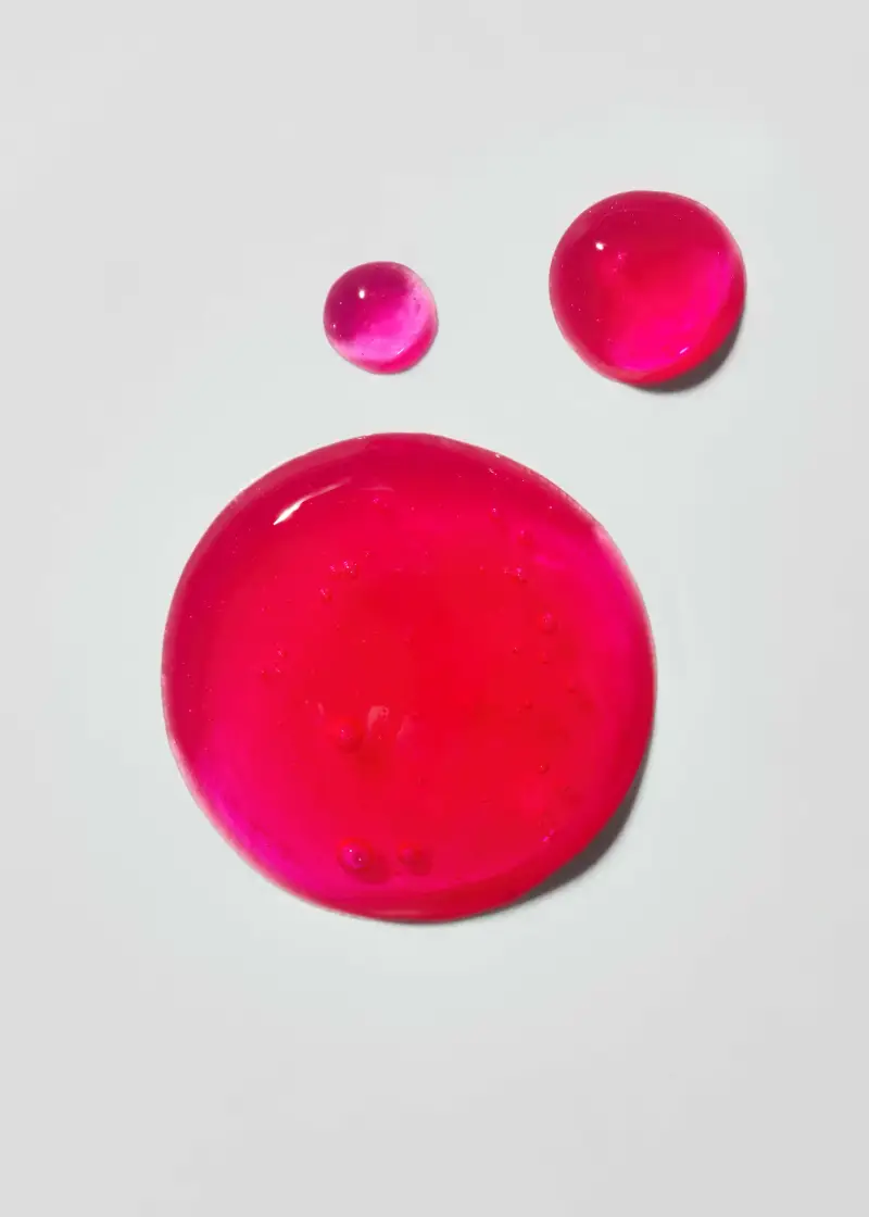 Labbra Ola Libre 02 Anguria - Gloss miniatura 3