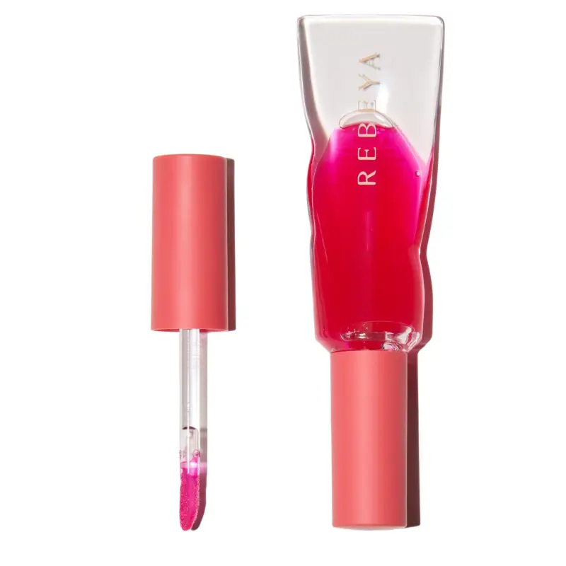 Labbra Ola Libre 02 Anguria - Gloss