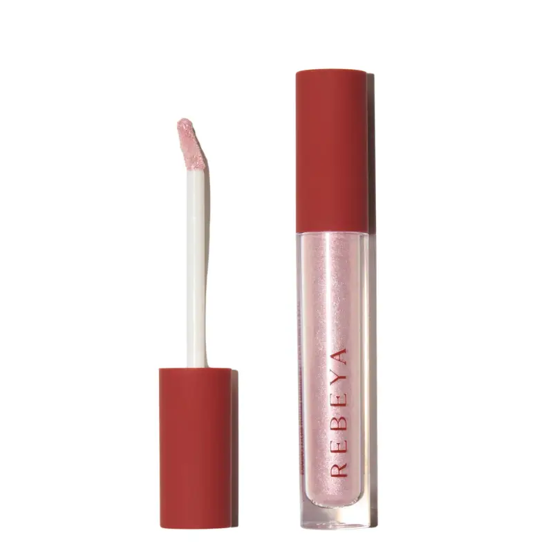 Occhi Hada Libre 02 Unicorn - Ombretti