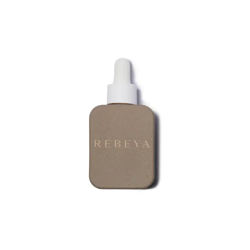 Skincare CARA LIBRE - Siero Viso - Siero viso illuminante