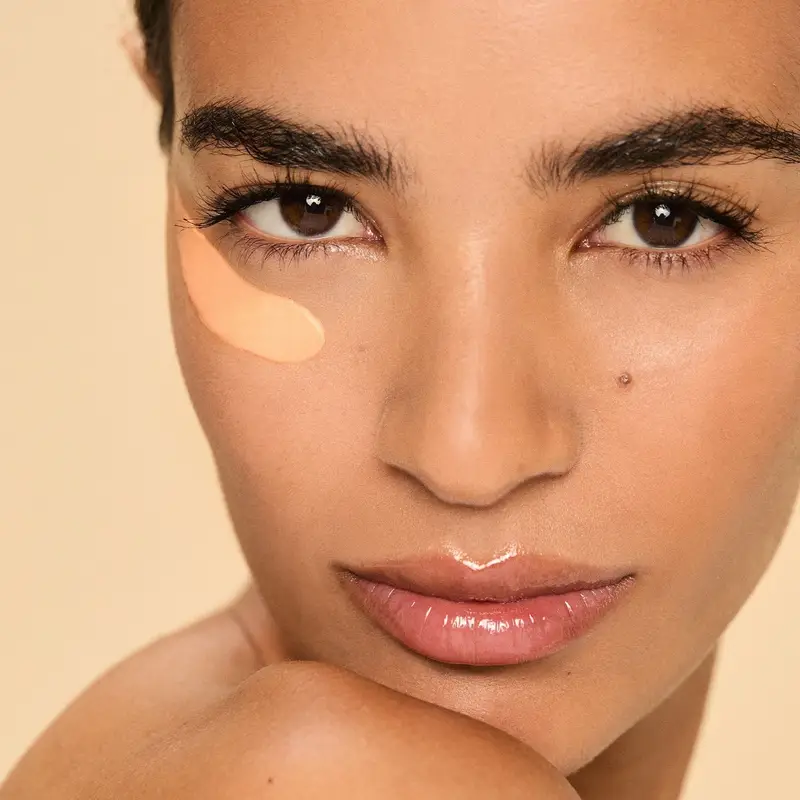 Skincare IRIS LIBRE - Contorno Occhi - Contorno occhi miniatura 2