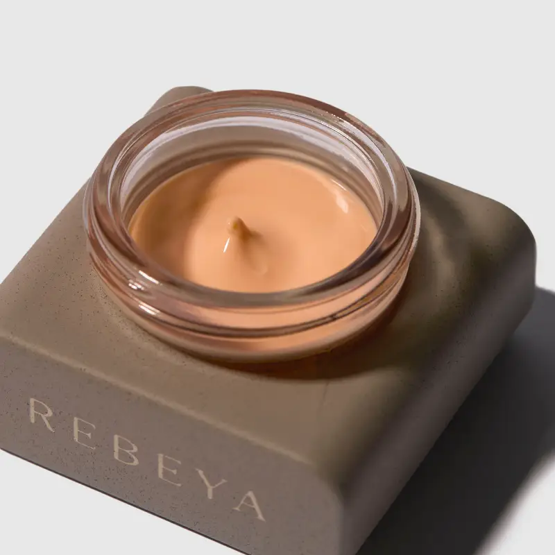 Skincare IRIS LIBRE - Contorno Occhi - Contorno occhi miniatura 3