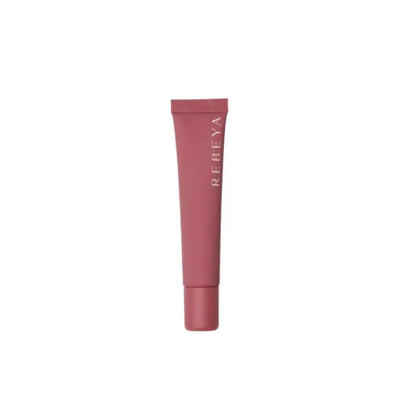 Viso Carichia Libre Malva 02 - Blush miniatura 2