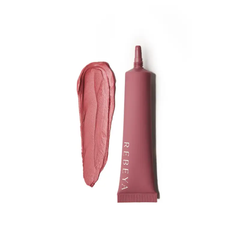 Viso Carichia Libre Malva 02 - Blush