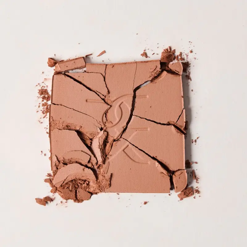 Viso Halo Libre Media 02 - Terra viso miniatura 2