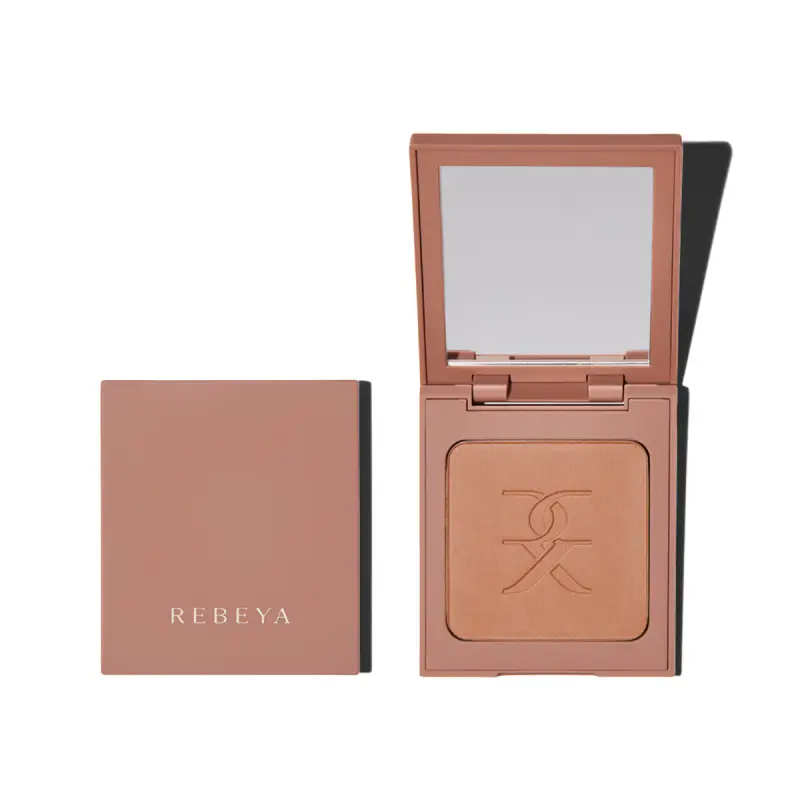 Viso Halo Libre Media 02 - Terra viso