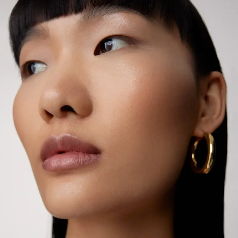 Viso Luz Libre - Illuminante viso miniatura 3