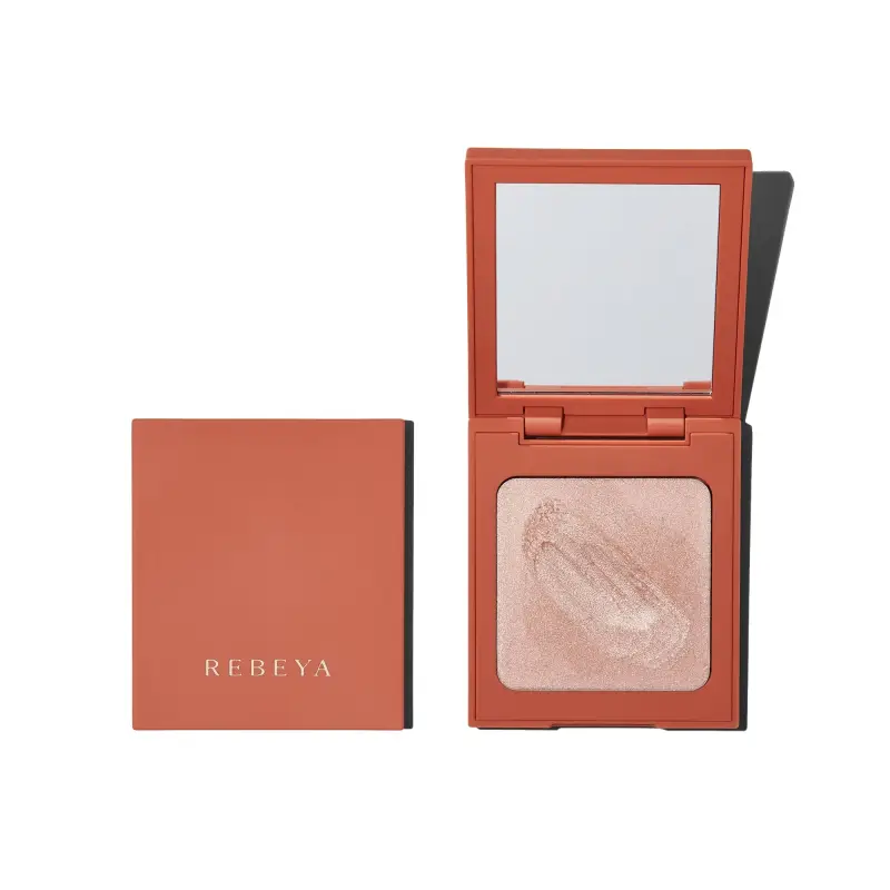 Viso Luz Libre - Illuminante viso