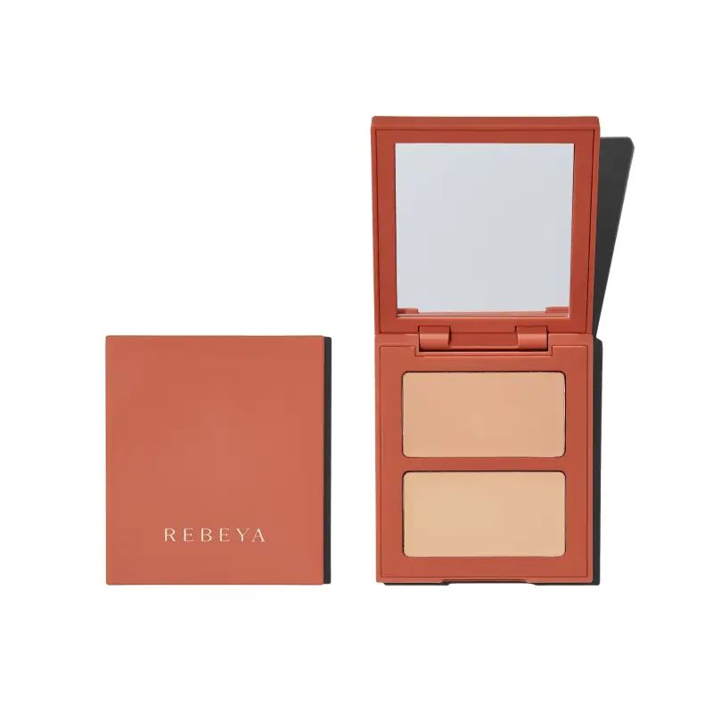 Viso Sueño Libre 01 Chiaro - Correttori