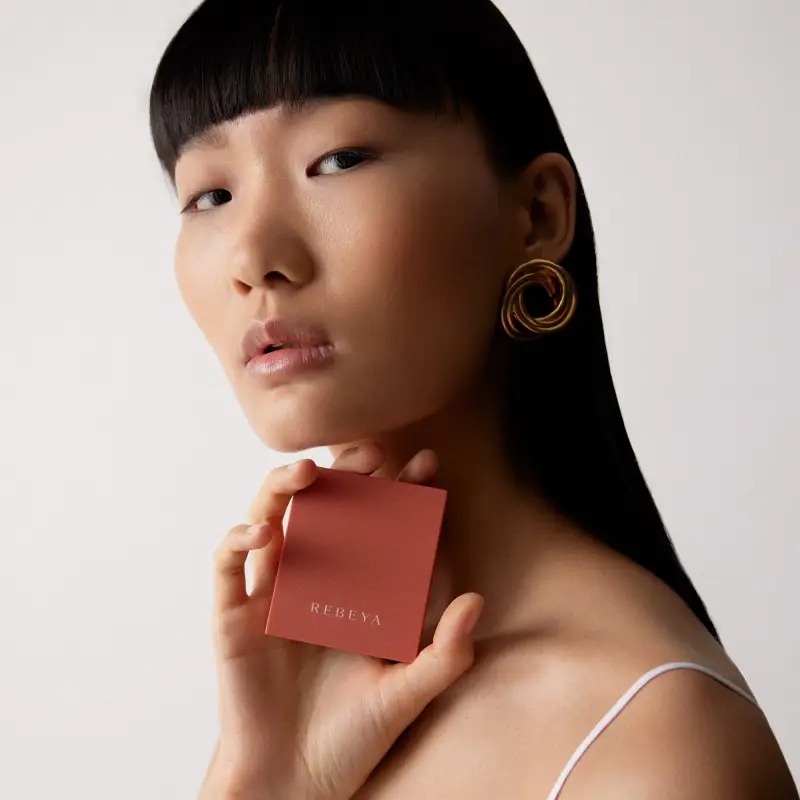 Viso Sueño Libre 02 Medio - Correttori miniatura 3