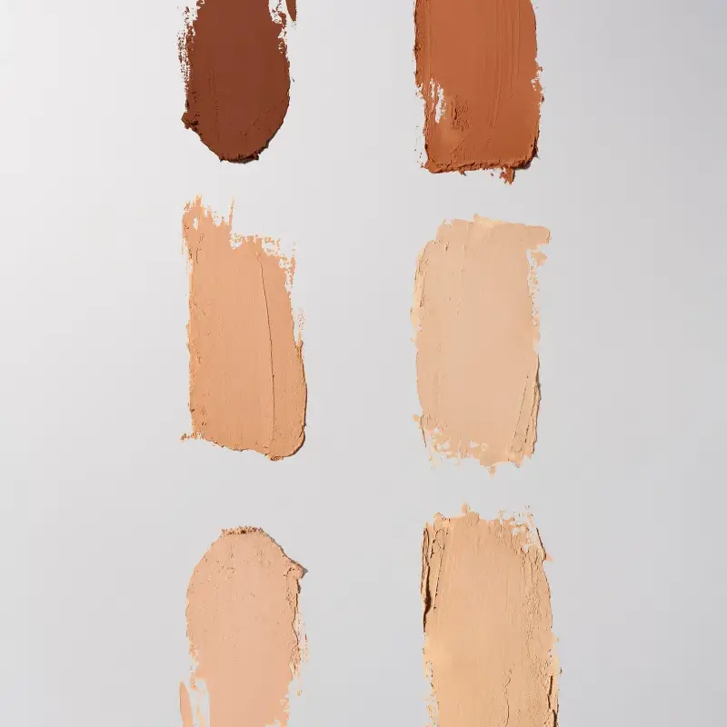 Viso Sueño Libre 02 Medio - Correttori miniatura 4