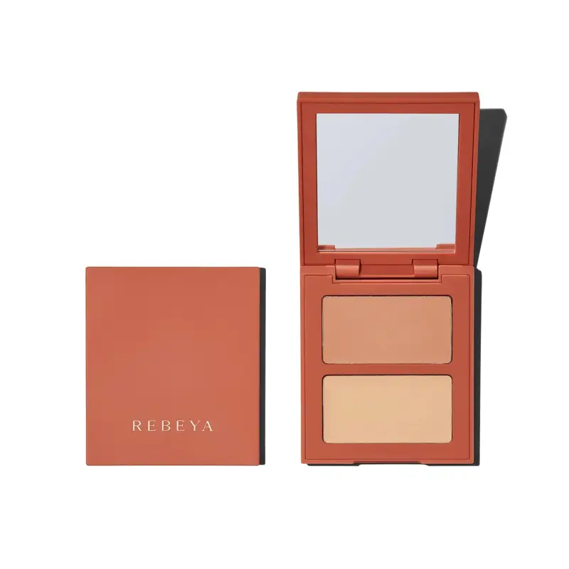 Viso Sueño Libre 02 Medio - Correttori