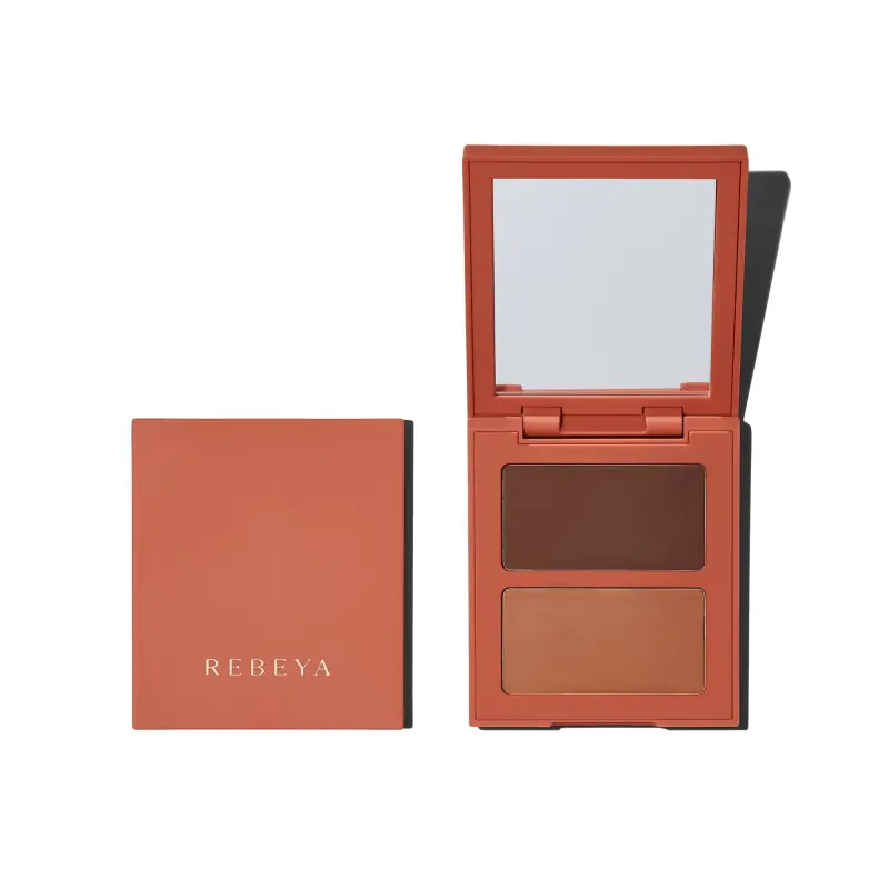 Viso Sueño Libre 03 Scuro - Correttori