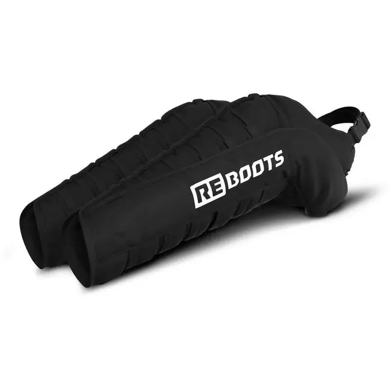 Manicotti per le braccia Reboots Go One 2 0 (x2)