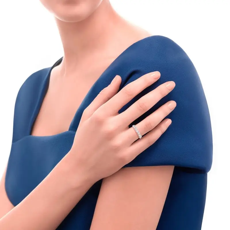 Anelli-Anniversary miniatura 2