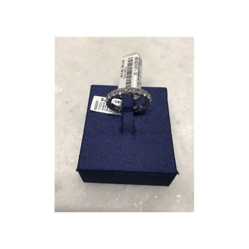 Anello Recarlo Donna