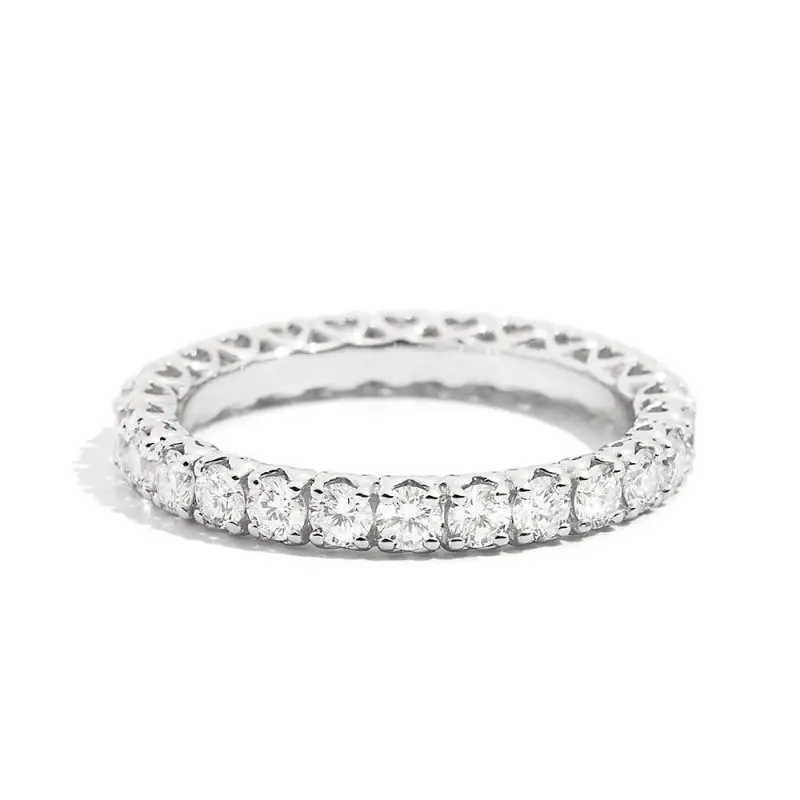 Anello Recarlo Donna miniatura 2