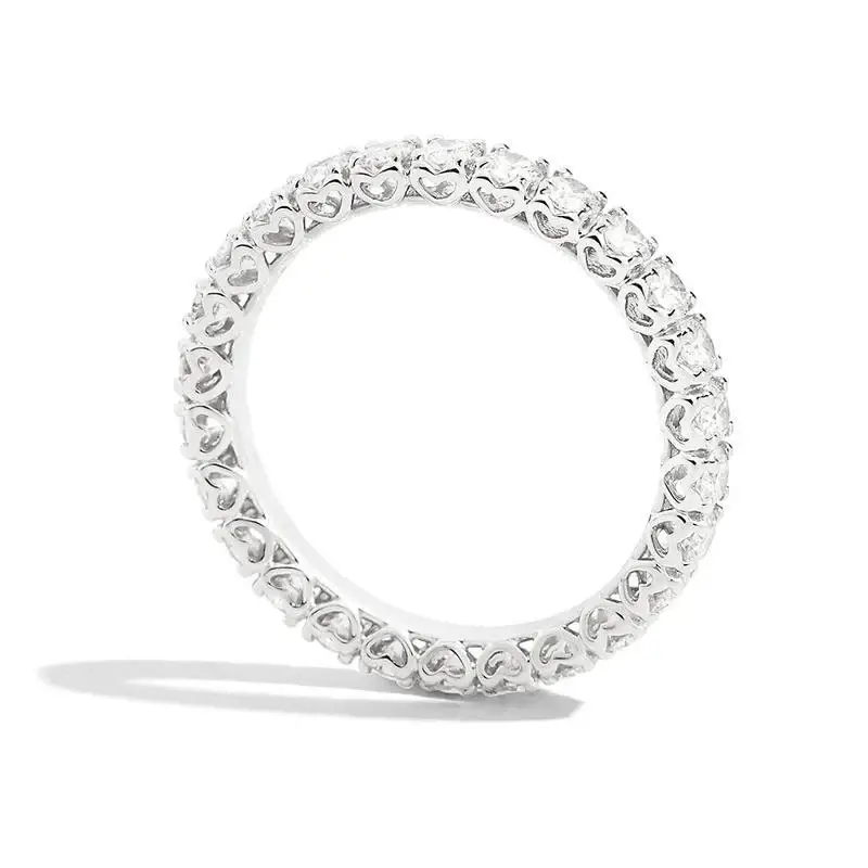 Anello Recarlo Donna