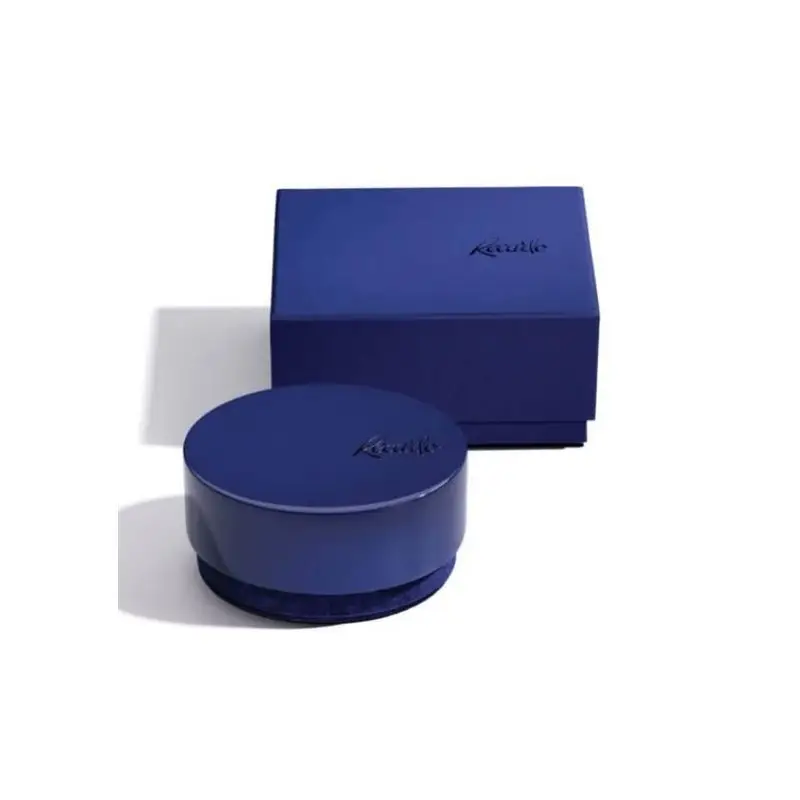 Anello Recarlo Donna miniatura 2