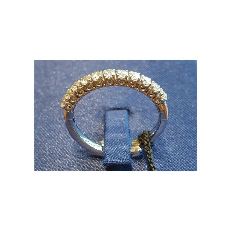 Anello Recarlo Donna