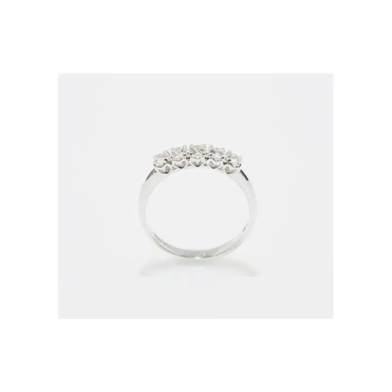 Anello Recarlo Donna