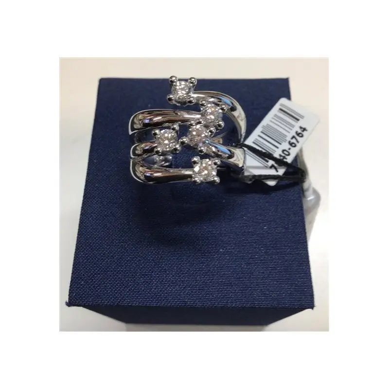 Anello Recarlo Donna