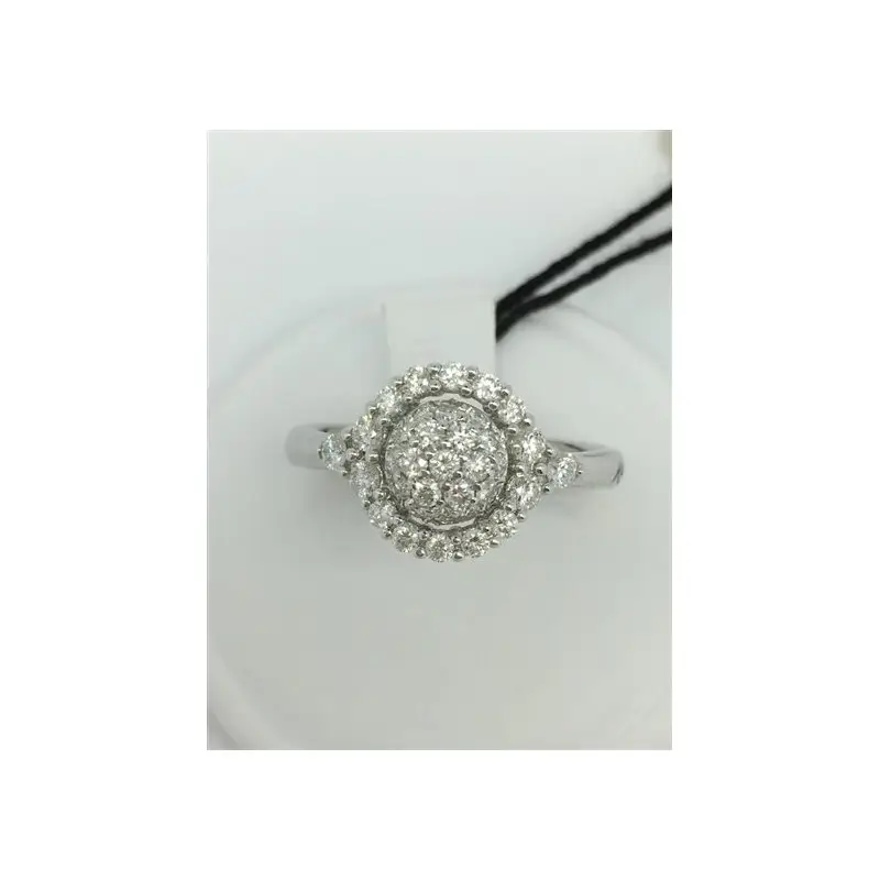 Anello Recarlo Donna miniatura 2