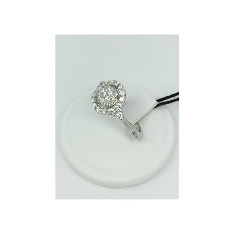 Anello Recarlo Donna