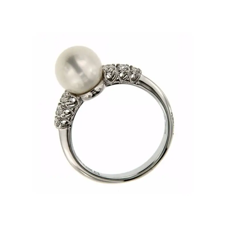 Anello Recarlo Donna miniatura 2