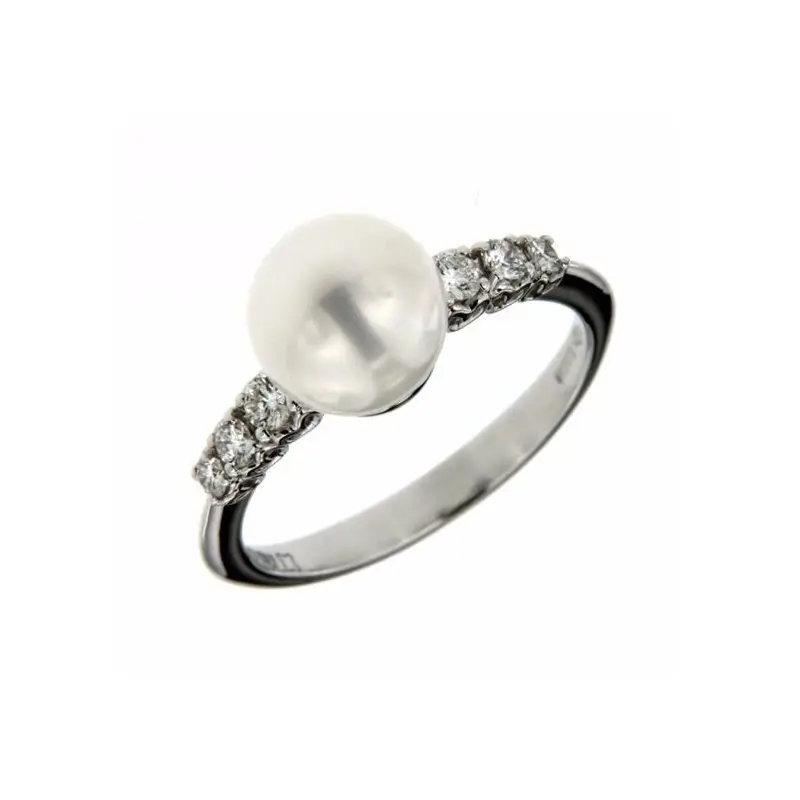 Anello Recarlo Donna