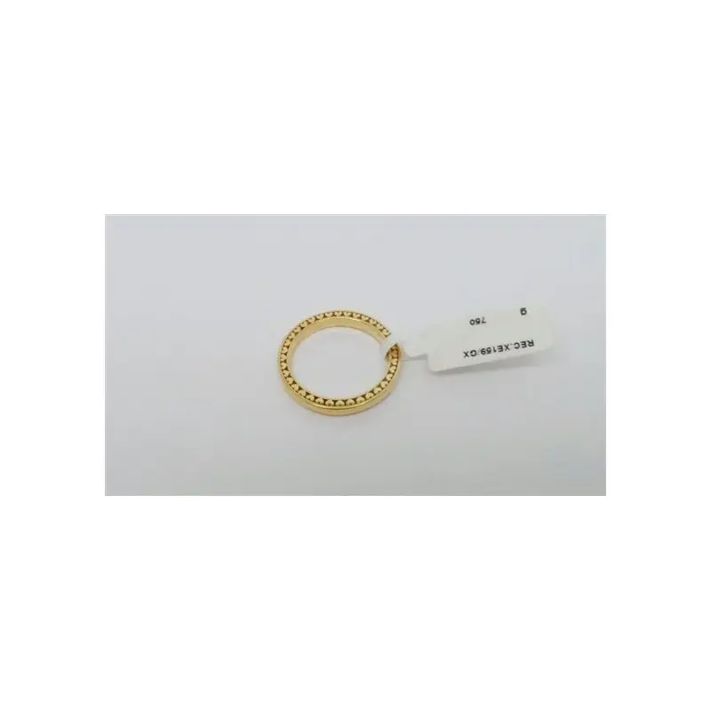 Anello Recarlo Donna miniatura 2