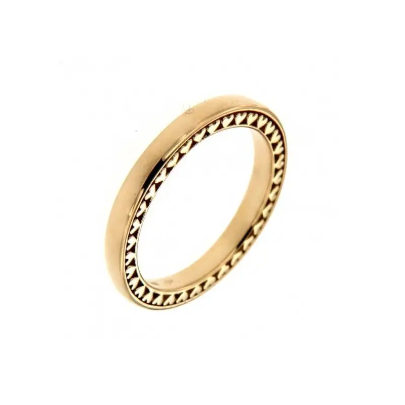 Anello Recarlo Donna