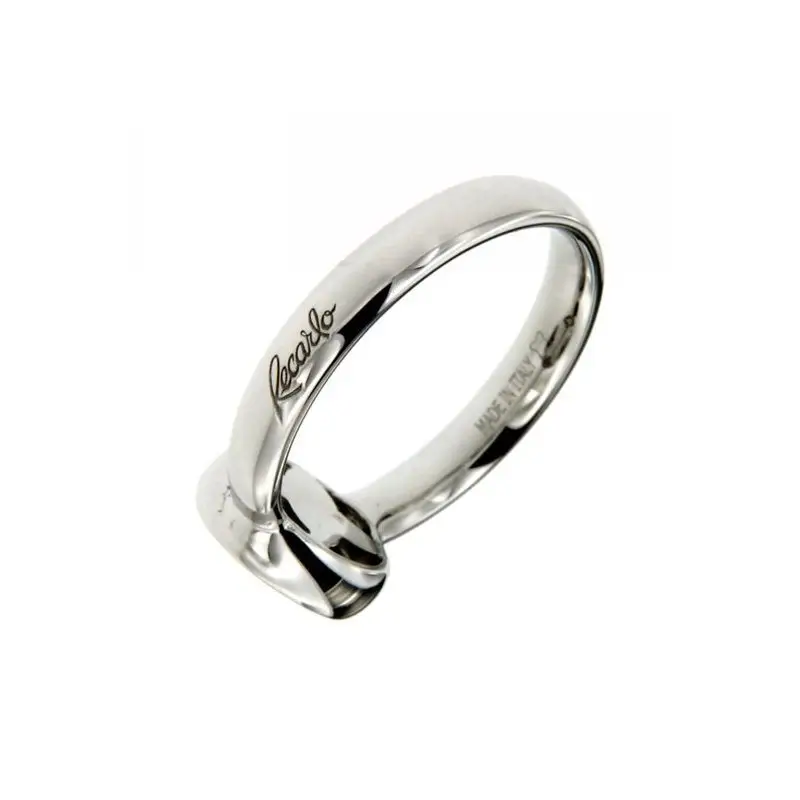 Anello Recarlo Donna miniatura 2