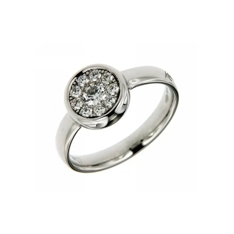 Anello Recarlo Donna