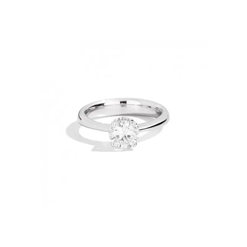 Anello Recarlo Donna