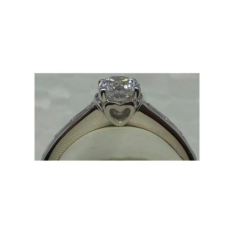 Anello Recarlo Donna miniatura 2