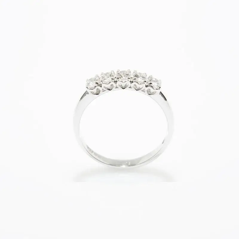 Anello Recarlo Donna miniatura 2