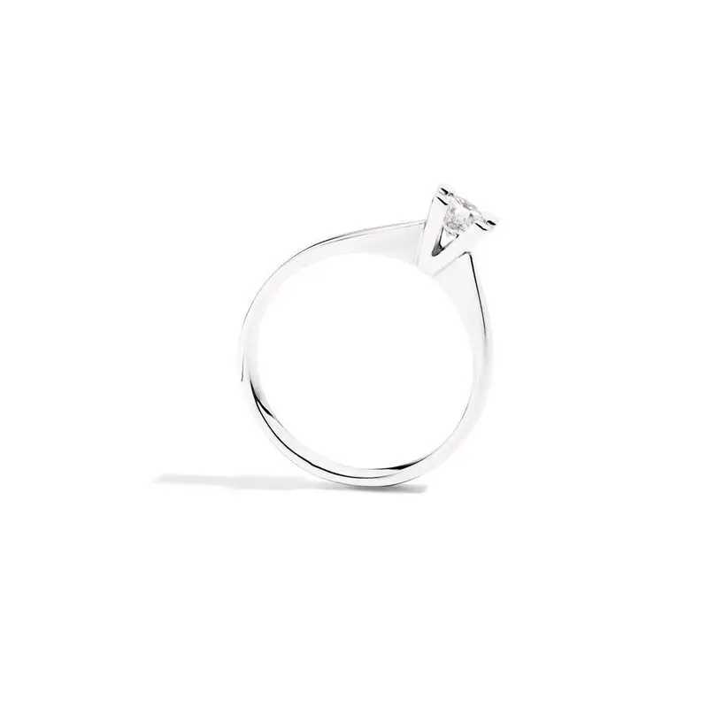 Anello Recarlo Donna miniatura 2