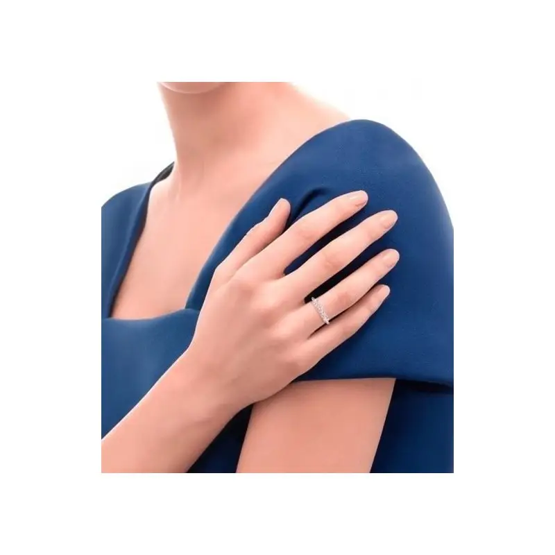 Anello Recarlo Donna miniatura 2