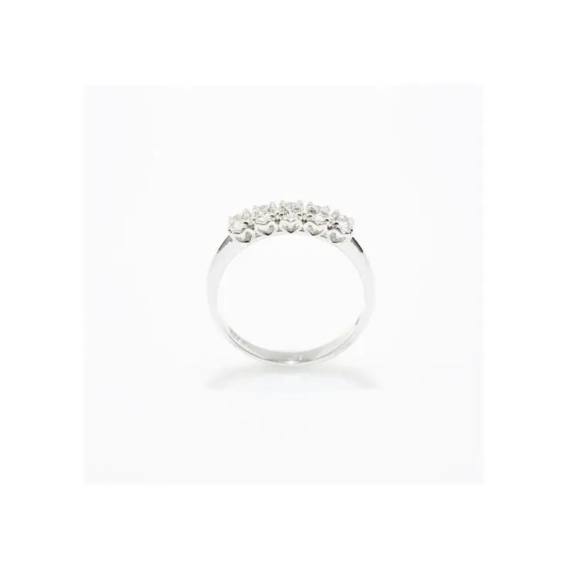 Anello Recarlo Donna