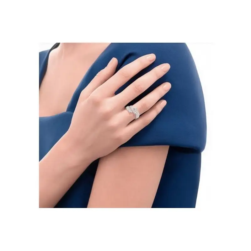 Anello Recarlo Donna miniatura 2