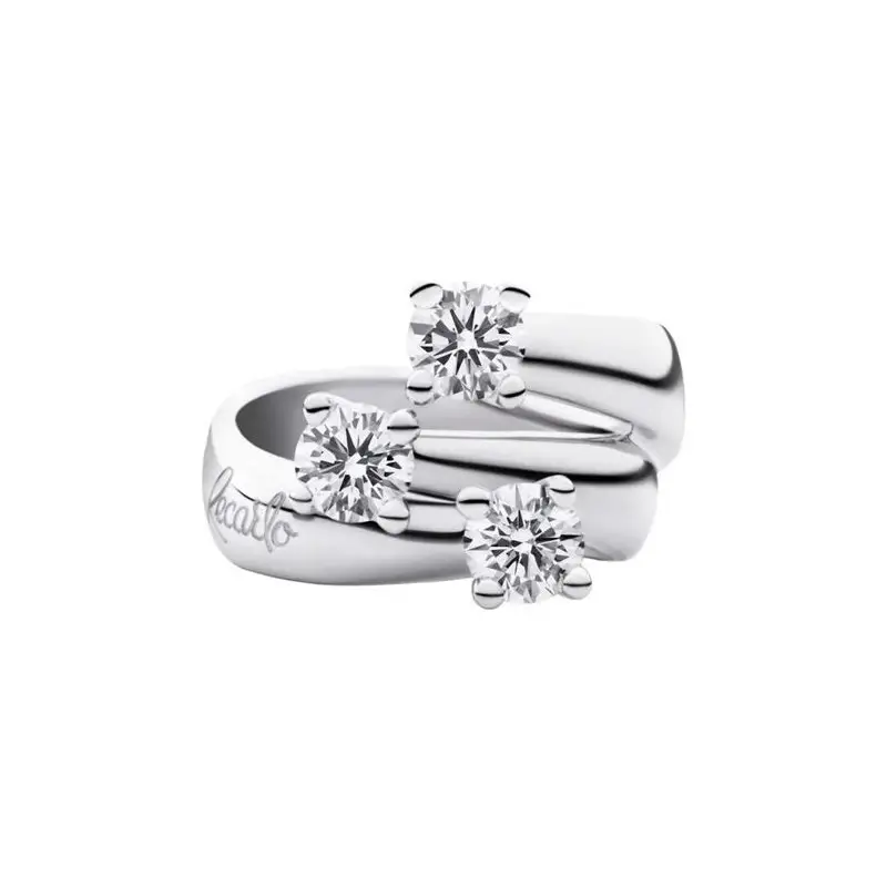 Anello Recarlo Donna